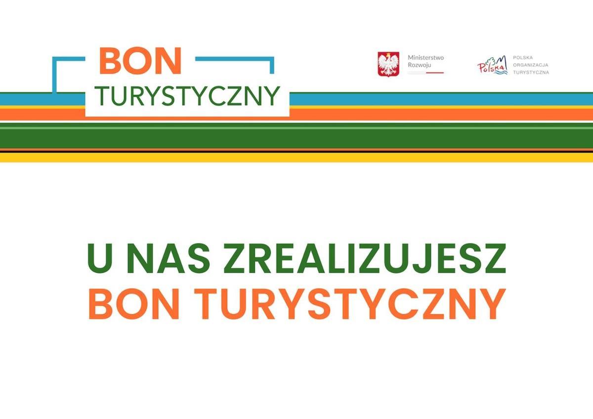 Apartamenty Bursztynowe W Kolobrzegu Sun&Relax Exteriör bild