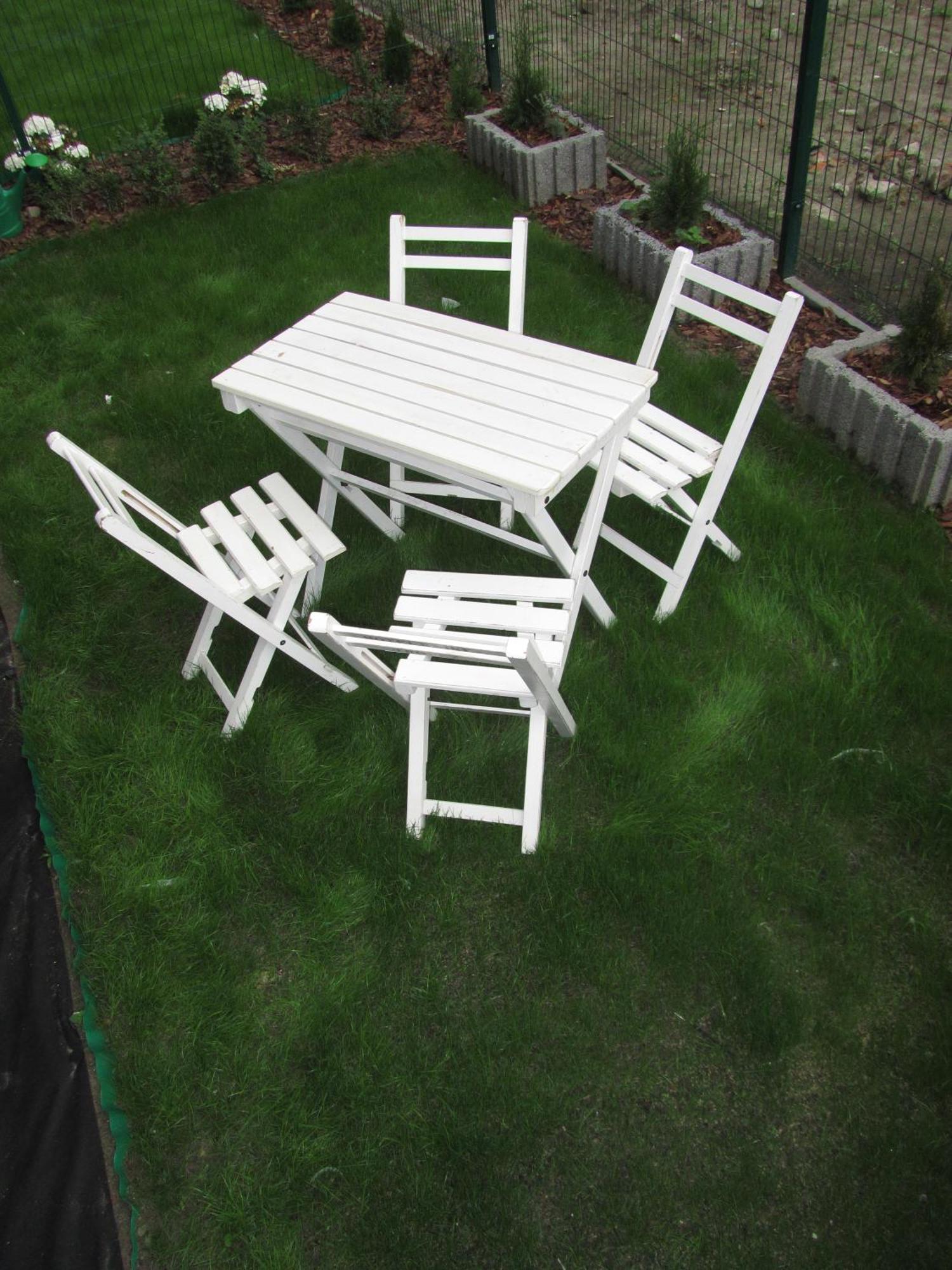 Apartamenty Bursztynowe W Kolobrzegu Sun&Relax Rum bild